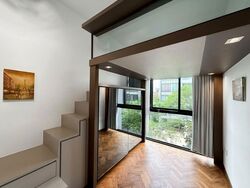The Asana (D10), Apartment #636945541
